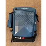USED - Ocean Rodeo Crave 9m