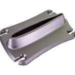 Fusion Forged Mast Plate Socket MKII
