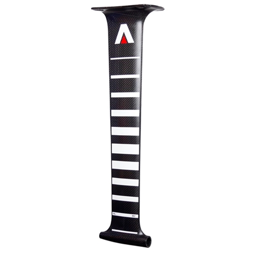 ARMSTRONG Mast - 72cm/28.5